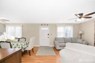 111 Kosciusko Ave, South Plainfield, NJ 07080 - Photo 10