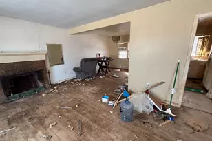 1408 How Ln, North Brunswick Township, NJ 08902 - Photo 12