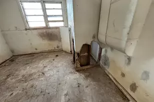 1408 How Ln, North Brunswick Township, NJ 08902 - Photo 18