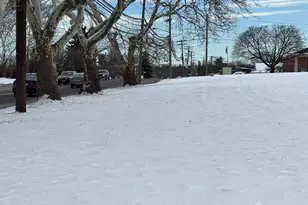 1408 How Ln, North Brunswick Township, NJ 08902 - Photo 6