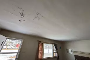 1408 How Ln, North Brunswick Township, NJ 08902 - Photo 20