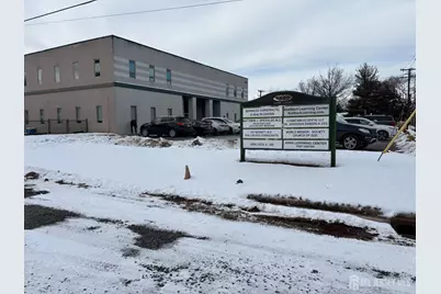 1408 How Lane, North Brunswick Township, NJ 08902 - Photo 8