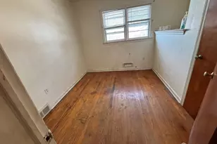 1408 How Ln, North Brunswick Township, NJ 08902 - Photo 22