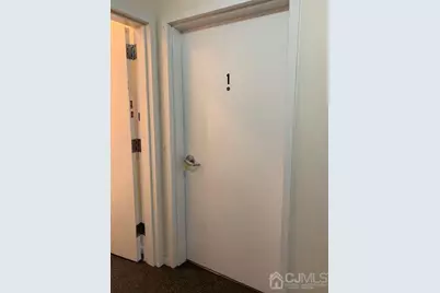 541 Middlesex Avenue #1, Metuchen, NJ 08840 - Photo 4