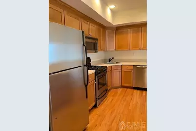 541 Middlesex Avenue #1, Metuchen, NJ 08840 - Photo 10
