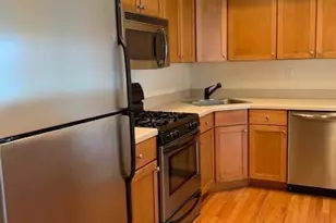 541 Middlesex Ave, Metuchen, NJ 08840 - Photo 10