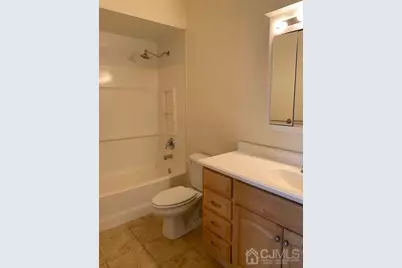 541 Middlesex Avenue #1, Metuchen, NJ 08840 - Photo 24