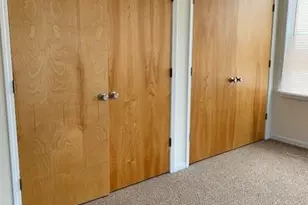 541 Middlesex Ave, Metuchen, NJ 08840 - Photo 20