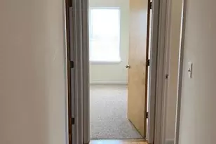 541 Middlesex Ave, Metuchen, NJ 08840 - Photo 16