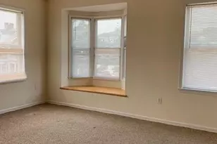 541 Middlesex Ave, Metuchen, NJ 08840 - Photo 18