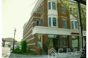541 Middlesex Ave, Metuchen, NJ 08840 - Photo 1
