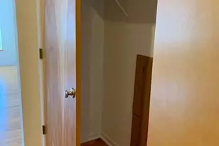 541 Middlesex Ave, Metuchen, NJ 08840 - Photo 8