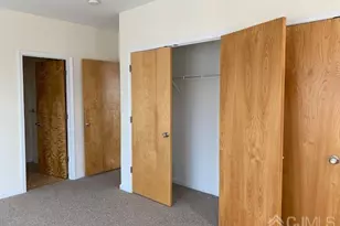 541 Middlesex Ave, Metuchen, NJ 08840 - Photo 22