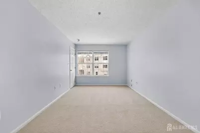 108 Prestwick Way, Edison, NJ 08820 - Photo 10