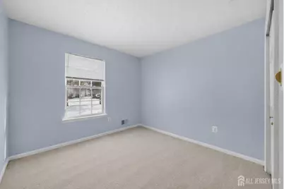 108 Prestwick Way, Edison, NJ 08820 - Photo 14