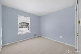 108 Prestwick Way, Edison, NJ 08820 - Photo 14