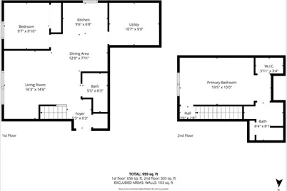 108 Prestwick Way, Edison, NJ 08820 - Photo 22