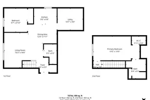 108 Prestwick Way, Edison, NJ 08820 - Photo 22