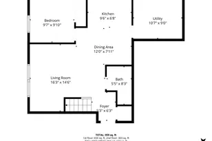 108 Prestwick Way, Edison, NJ 08820 - Photo 20