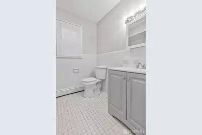 382 Cator Avenue #1, Jersey City, NJ 07305 - Photo 24