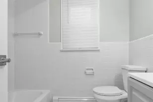 382 Cator Ave, Jersey City, NJ 07305 - Photo 26