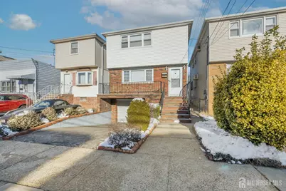 382 Cator Avenue #1, Jersey City, NJ 07305 - Photo 30