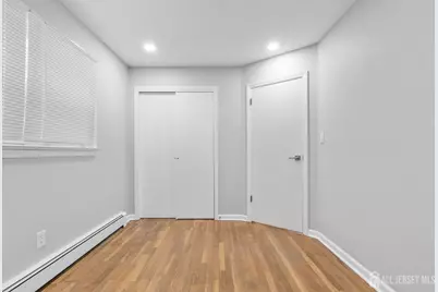 382 Cator Avenue #1, Jersey City, NJ 07305 - Photo 22