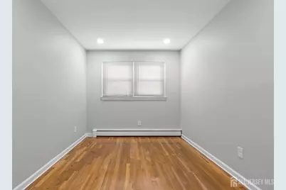 382 Cator Avenue #1, Jersey City, NJ 07305 - Photo 18