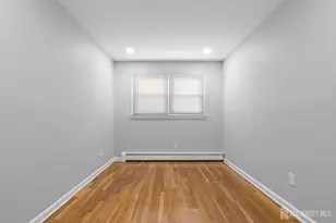 382 Cator Ave, Jersey City, NJ 07305 - Photo 18