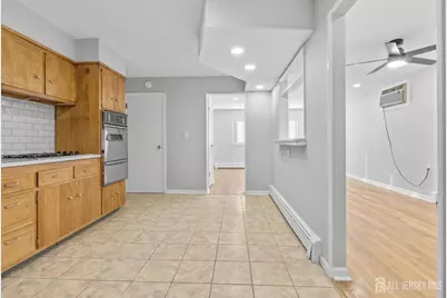 382 Cator Avenue #1, Jersey City, NJ 07305 - Photo 8