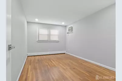 382 Cator Avenue #1, Jersey City, NJ 07305 - Photo 14