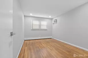 382 Cator Ave, Jersey City, NJ 07305 - Photo 14