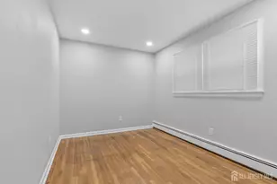 382 Cator Ave, Jersey City, NJ 07305 - Photo 20