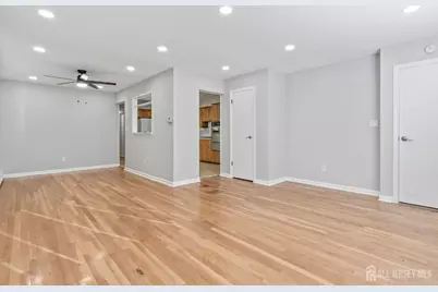 382 Cator Avenue #1, Jersey City, NJ 07305 - Photo 1