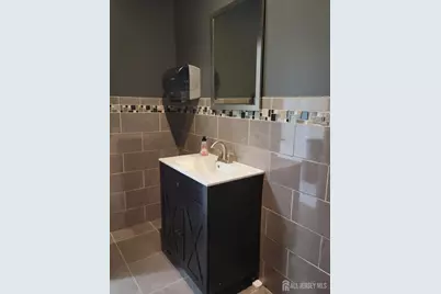 21 Main Street, Eatontown, NJ 07724 - Photo 14