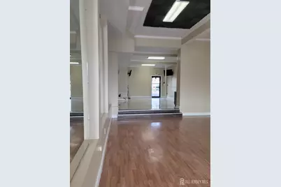 21 Main Street, Eatontown, NJ 07724 - Photo 12