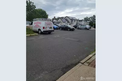 21 Main Street, Eatontown, NJ 07724 - Photo 16