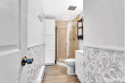 326 Nantuckett Lane #A, Monroe Township, NJ 08831 - Photo 24