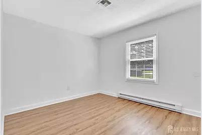 326 Nantuckett Lane #A, Monroe Township, NJ 08831 - Photo 18