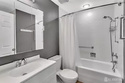 326 Nantuckett Lane #A, Monroe Township, NJ 08831 - Photo 16