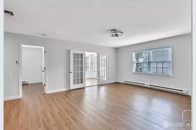 326 Nantuckett Lane #A, Monroe Township, NJ 08831 - Photo 10