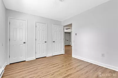 326 Nantuckett Lane #A, Monroe Township, NJ 08831 - Photo 22