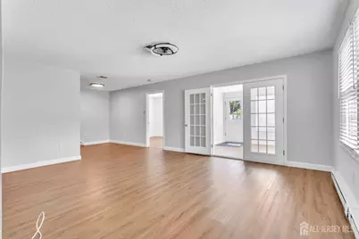 326 Nantuckett Lane #A, Monroe Township, NJ 08831 - Photo 6