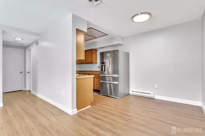 326 Nantuckett Lane #A, Monroe Township, NJ 08831 - Photo 8