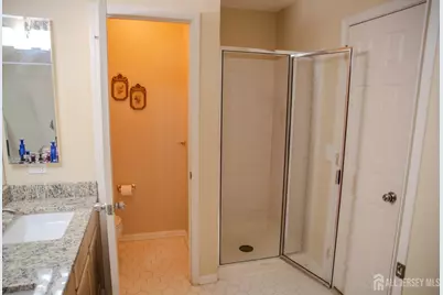 7 Leshyk Drive, Sayreville, NJ 08859 - Photo 12