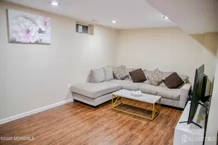 7 Leshyk Dr, Sayreville, NJ 08859 - Photo 16