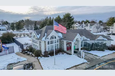 7 Leshyk Drive, Sayreville, NJ 08859 - Photo 20