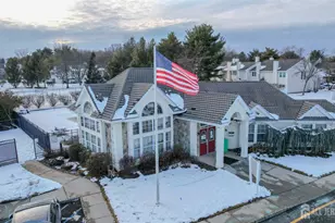 7 Leshyk Dr, Sayreville, NJ 08859 - Photo 20