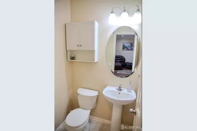 7 Leshyk Drive, Sayreville, NJ 08859 - Photo 6