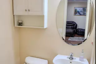 7 Leshyk Dr, Sayreville, NJ 08859 - Photo 6